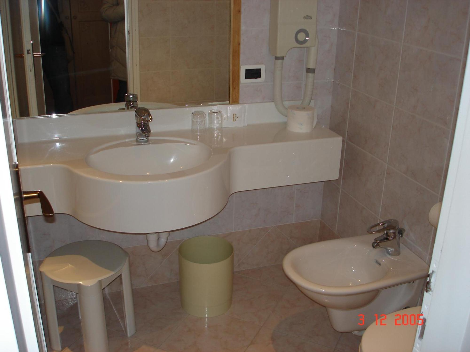 Hotel Catinaccio Rosengarten Moena Bagian luar foto